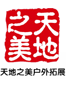 天津塘沽波邁閥門(mén)有限公司